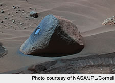 Read caption below for image description