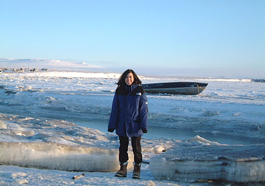 See caption below image for description