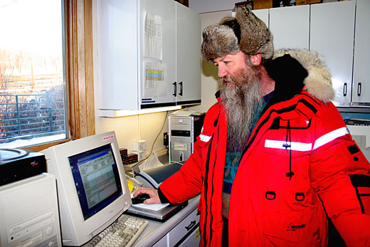 See caption below image for description