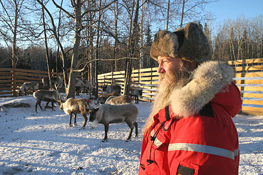 See caption below image for description