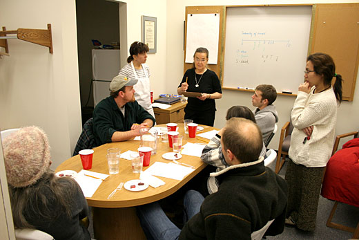 See caption below for description