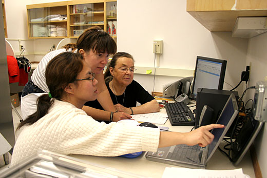 See caption below for description