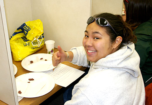 See caption below image for description