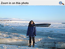 See caption below for description