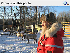 See caption below for description