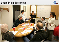 See caption below for description