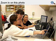 See caption below for description