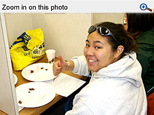 See caption below for description