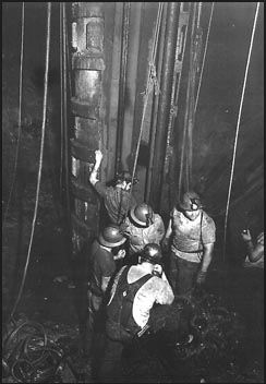 Read caption below for image description