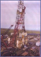 Read captin below for image description