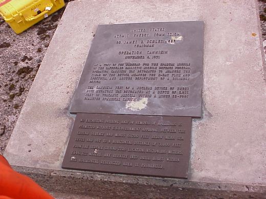 Read caption below for image description