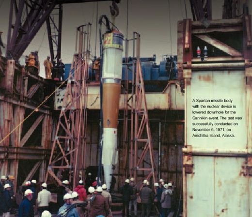 Read caption below for image description