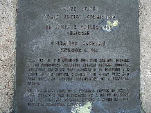 Read caption below for image description