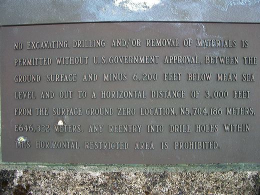 Read caption below for image description