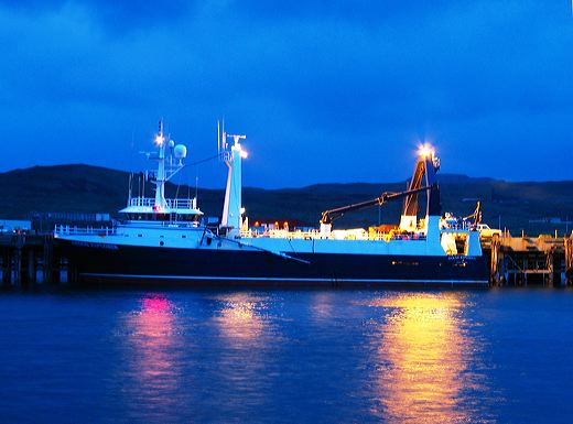 Read caption below for image description