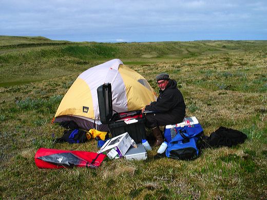 Read caption below for image description