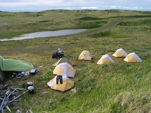 Read caption below for image description