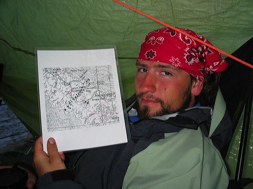 Read caption below for image description