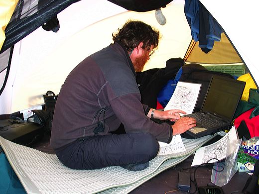 Read caption below for image description