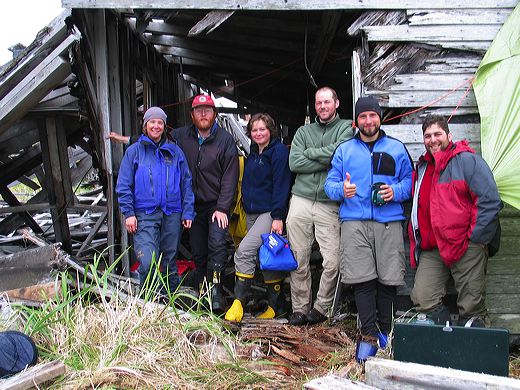 Read caption below for image description