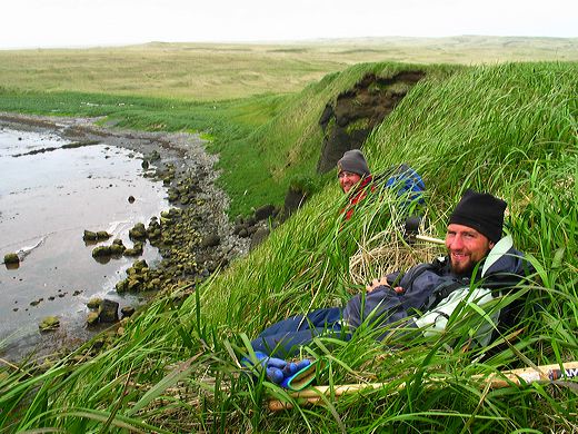 Read caption below for image description