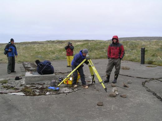 Read caption below for image description