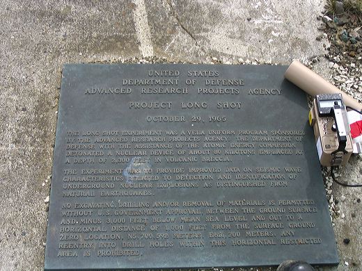 Read caption below for image description