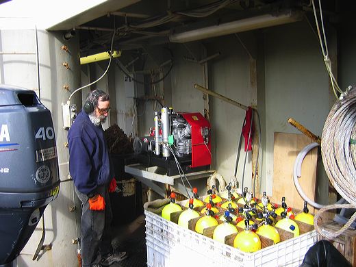 Read caption below for image description