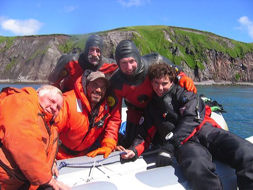 Read caption below for image description