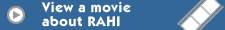 video of RAHI