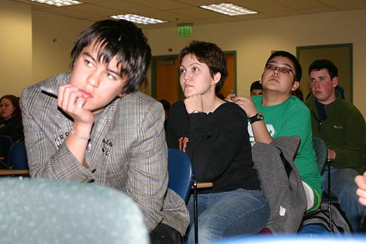 Susan Reddaway and peers