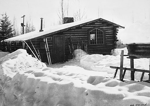 See caption below for description