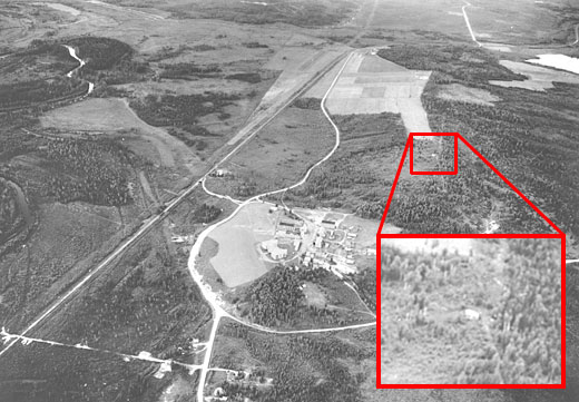 See caption below for description