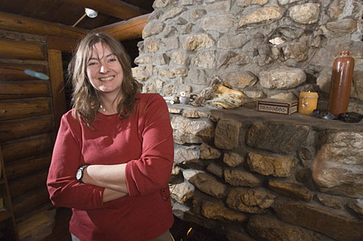 See caption below for description