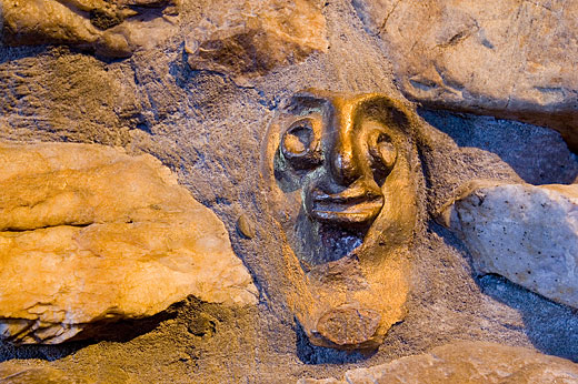 See caption below for description