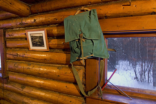 See caption below for description