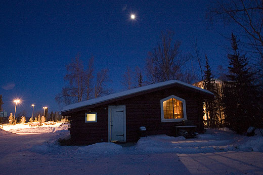 See caption below for description