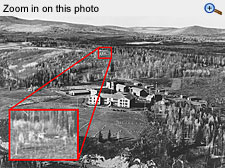 See caption below for description