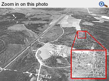 See caption below for description