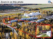 See caption below for description