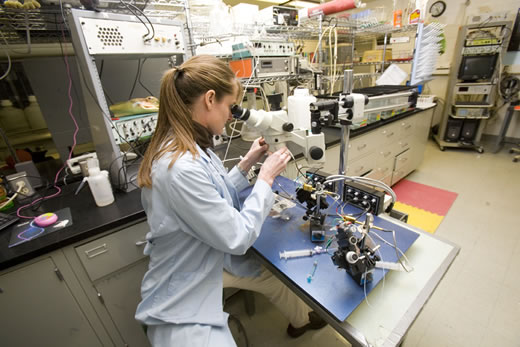 Read caption below for image description