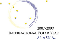 IPY logo