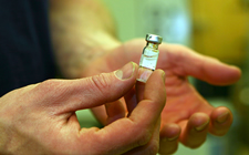 [Photo: Read caption below]