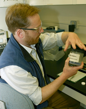 [Photo: Read caption below]