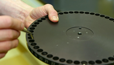 [Photo: Read caption below]