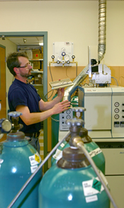 [Photo: Read caption below]