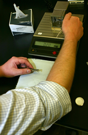 [Photo: Read caption below]