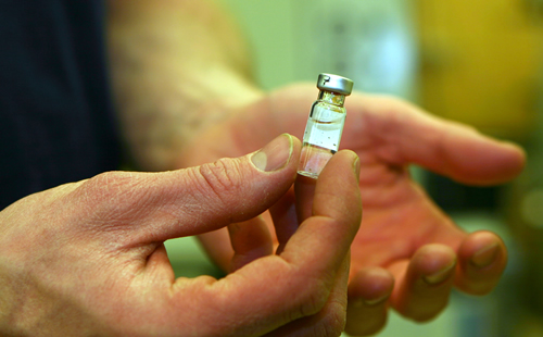 [Photo: Read caption below]