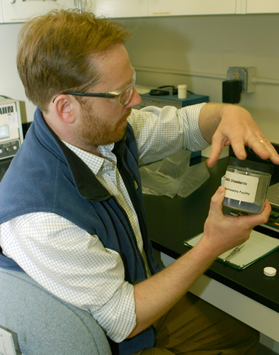 [Photo: Read caption below]