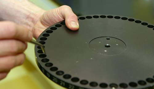 [Photo: Read caption below]